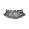 Cache sous moteur inférieure pour MERCEDES CLASSE E 2009-2012, Neuf
