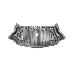 Cache sous moteur inférieure pour MERCEDES CLASSE E 2009-2012, Neuf