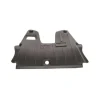 Cache sous moteur pour FIAT PANDA 4X4 NAT.POW. depuis 2013, Neuf