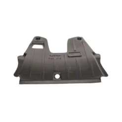 Cache sous moteur pour FIAT PANDA 4X4 NAT.POW. depuis 2013, Neuf
