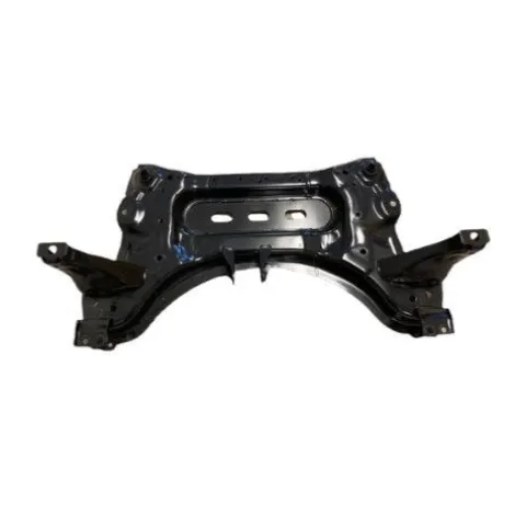 Cache sous moteur pour RENAULT KADJAR phase 1 2015-2018, moteur 1.5 DCI, Neuf