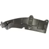 Cache sous pare chocs avant droite pour SUZUKI SWIFT SPORT III phase 1, 2017-2020, Neuve