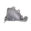 Cache sous pare chocs avant gauche pour FORD KUGA III phase 1 depuis 2020, Neuf
