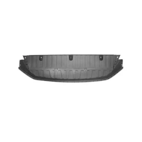 Cache sous pare-chocs avant pour SKODA KODIAQ depuis 2016, Neuve