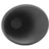 Cache trou antibrouillard pare chocs avant droit pour HYUNDAI i10 2007-2009, Neuf