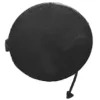 Cache-crochet de remorquage pour TOYOTA YARIS II phase 1, 2005-2009, pare chocs avant, Neuf