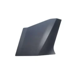 Cache-crochet de remorquage gauche pour IVECO EUROCARGO TECTOR MY2008 75-120 depuis 2012, Neuf