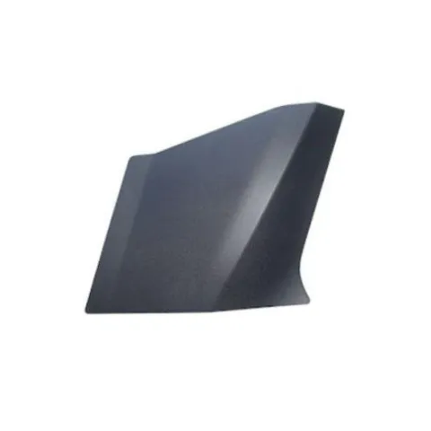 Cache-crochet de remorquage gauche pour IVECO EUROCARGO TECTOR MY2008 75-120 depuis 2012, Neuf