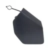Cache-crochet de remorquage pour pare-chocs avant pour NISSAN QASHQAI II phase 2 2017-2021, Neuf