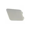 Cache-crochet de remorquage droit pour IVECO STRALIS 2013-2017 EURO 6, Neuf