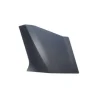 Cache-crochet de remorquage droit pour IVECO EUROCARGO TECTOR MY2008 75-120 depuis 2012, Neuf