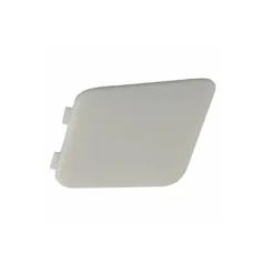 Cache-crochet de remorquage gauche pour IVECO STRALIS 2013-2017 EURO 6, Neuf