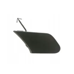 Cache-crochet de remorquage de pare-chocs avant pour FORD KUGA II phase 2 2016-2019, Neuf
