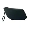 Cache-crochet de remorquage avant pour MERCEDES CLASSE A 2015-2018 (W176), Neuf