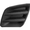 Caches feux antibrouillard gauche pour TOYOTA RAV4, 2009-2010, Neuf