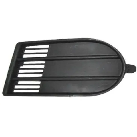 Caches feux antibrouillard pour SUZUKI SWIFT, 2005-2007, Droit, Neuf