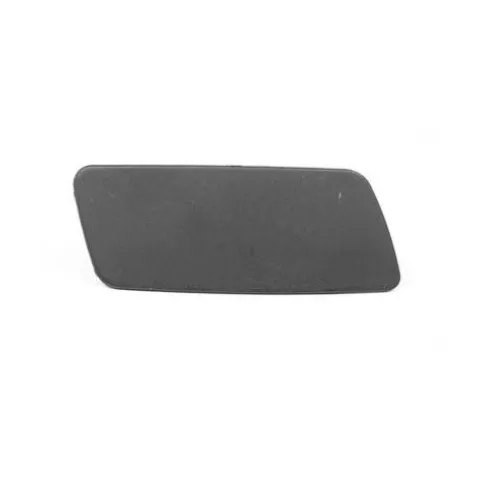 Cache-trou lave-phare droit pour LAND ROVER RANGE ROVER 2012-2017 L405, avec apprêt, Neuf