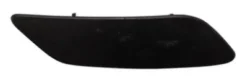 Cache-trou lave-phares droit pour MERCEDES SPRINTER II phase 2 (W906), 2013-2018, Neuf