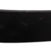Cache-trou lave-phares gauche pour MERCEDES SPRINTER II phase 2 (W906), 2013-2018, Neuf