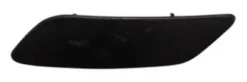 Cache-trou lave-phares gauche pour MERCEDES SPRINTER II phase 2 (W906), 2013-2018, Neuf