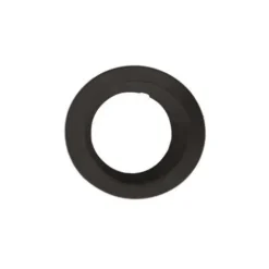 Cadre anti-brouillard droit pour LAND ROVER RANGE ROVER 2006-2009 L322, Neuf à peindre