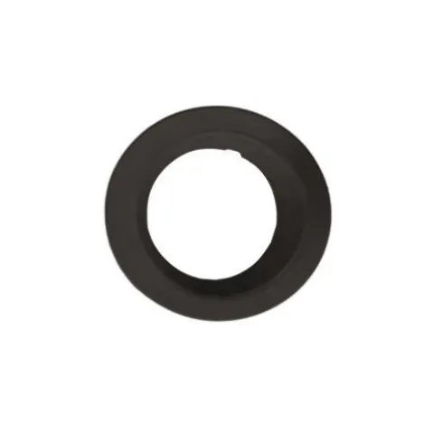 Cadre anti-brouillard droit pour LAND ROVER RANGE ROVER 2006-2009 L322, Neuf à peindre