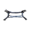 Cadre support moteur arrière pour SEAT LEON I phase 3 depuis 2020, Neuf