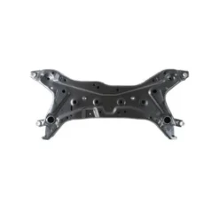 Cadre support moteur pour JEEP PATRIOT 2011-2016, Neuf
