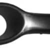 Calandre feu antibrouillard droit pour OPEL AGILA depuis 2008, Neuf
