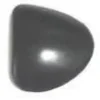 Cale de porte droite pour FIAT 600 depuis 1998, Neuf