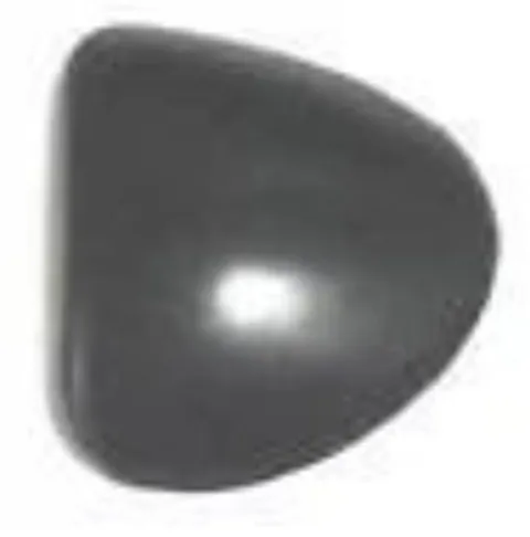 Cale de porte droite pour FIAT 600 depuis 1998, Neuf