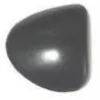 Cale de porte gauche pour FIAT 600 depuis 1998, Neuf