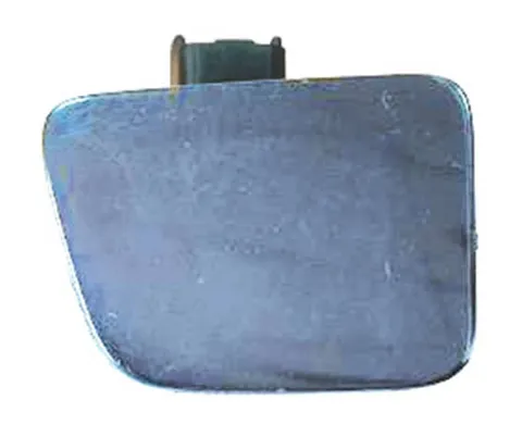 Capteur Lane Assist pour AUDI A3 III ph.2 (3 portes) 2016-2020, feu interieur gauche