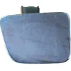 Capteur Lane Assist pour AUDI A3 III ph.1 BERLINE 2013-2016, feu intérieur gauche