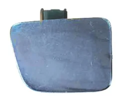 Capteur Lane Assist pour AUDI A3 III ph.1 BERLINE 2013-2016, feu intérieur gauche