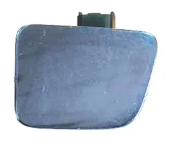 Capteur Lane Assist pour AUDI A3 III ph.2 (3 portes) 2016-2020, feu intérieur droit