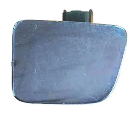 Capteur Lane Assist pour AUDI A3 III ph.2 SPORTBACK 2016-2020, feu intérieur droit