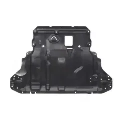 Carénage sous moteur pour FORD FOCUS IV phase 1 2018-2021, mod. 1.9 JTD - 2.4 JTD, Neuf