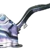 Charniere gauche capot moteur pour HYUNDAI i10 2007-2009, Neuve