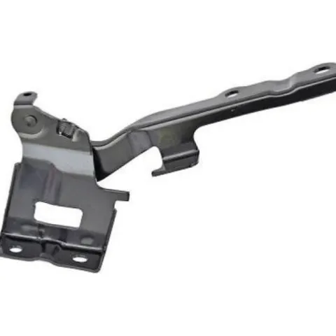 Charnière capot moteur avant droite pour HYUNDAI IX35 phase 1, 2010-2013, Neuve