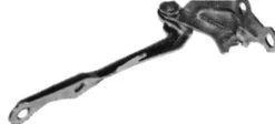 Charnière capot moteur droite pour TOYOTA RAV4 1994-2000, Neuve