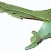 Charnière capot moteur droit pour HYUNDAI TERRACAN 2001-2004, Neuve