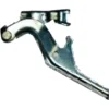 Charnière capot moteur droite pour TOYOTA COROLLA 1997-2000, Neuf