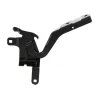 Charnière capot moteur droite pour RENAULT CLIO IV phase 1, 2012-2016, Neuve