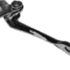 Charnière capot moteur gauche pour TOYOTA RAV4 1994-2000, Neuve