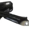 Charnière capot moteur gauche pour LANCIA YPSILON I ph. 1 2003-2006, Neuve