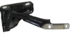 Charnière capot moteur gauche pour LANCIA YPSILON I ph. 1 2003-2006, Neuve