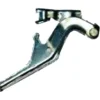 Charnière capot moteur gauche pour TOYOTA COROLLA 1997-2000, Neuve