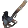 Charnière de capot droite pour FIAT PANDA III depuis 2012, Neuve