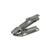Charnière de porte droite pour MERCEDES SPRINTER III depuis 02/2018,Neuve